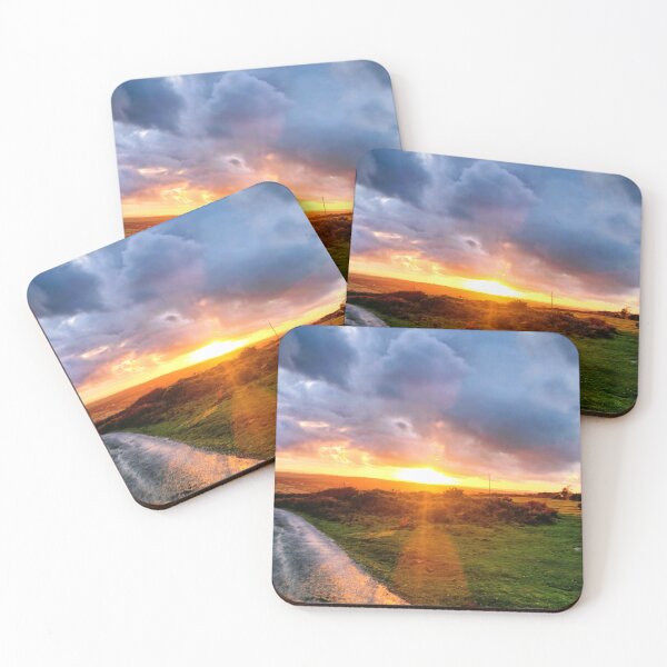 Item preview, Bodmin Moor designed and sold by AurielLothrian.