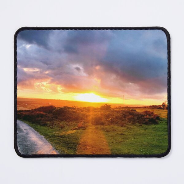 Item preview, Bodmin Moor designed and sold by AurielLothrian.