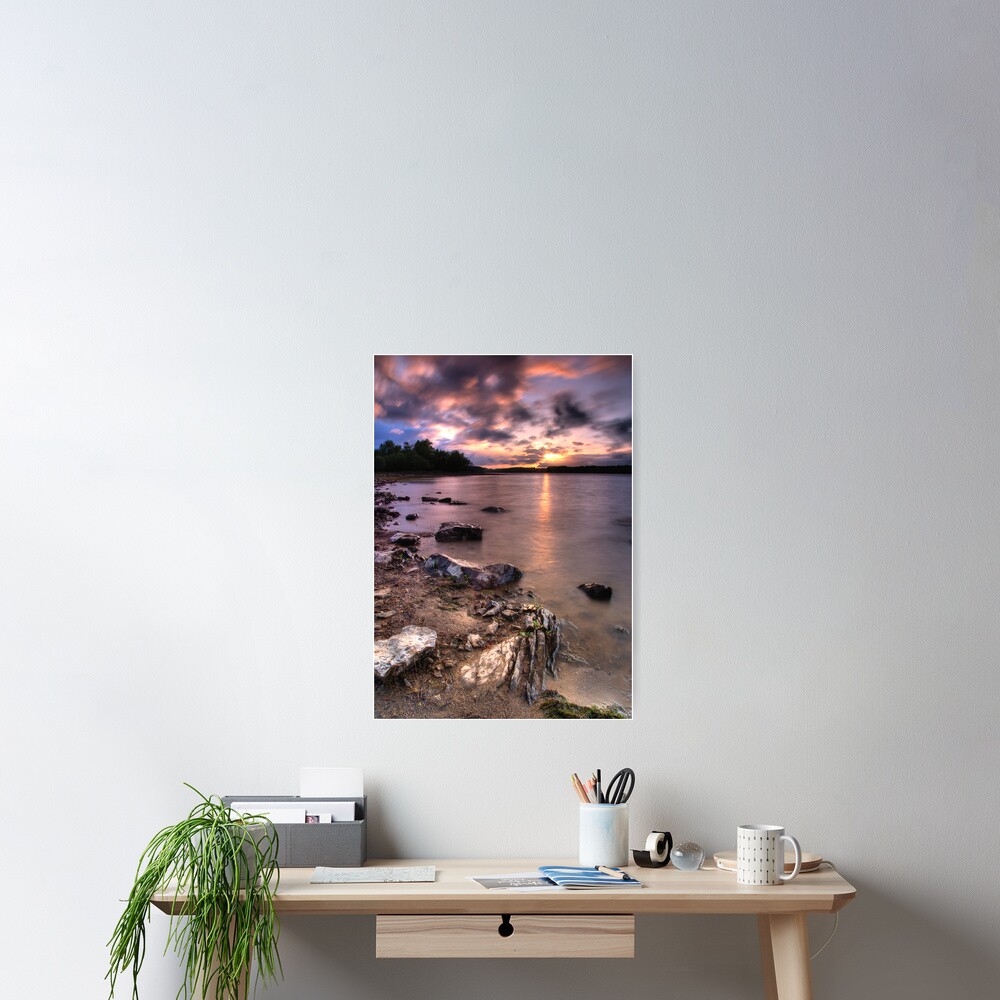 Item preview, Poster designed and sold by tontoshorse.