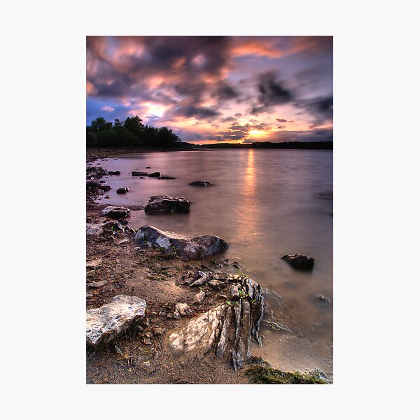 Photographic Print