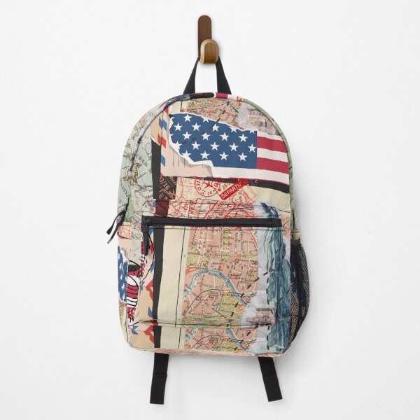 Item preview, Freedom designed and sold by Yazzy Essence.