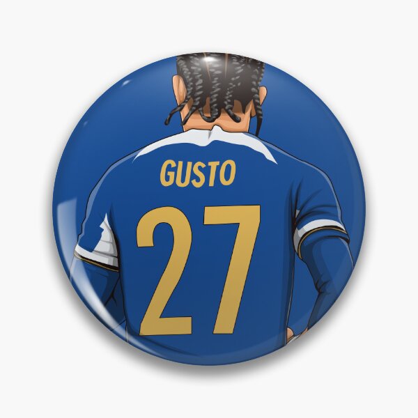 Item preview, Malo Gusto designed and sold by Aldduardo.