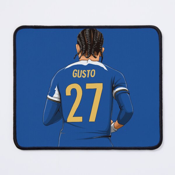 Item preview, Malo Gusto designed and sold by Aldduardo.