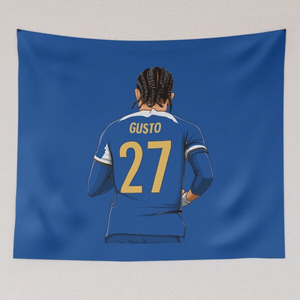 Item preview, Malo Gusto designed and sold by Aldduardo.