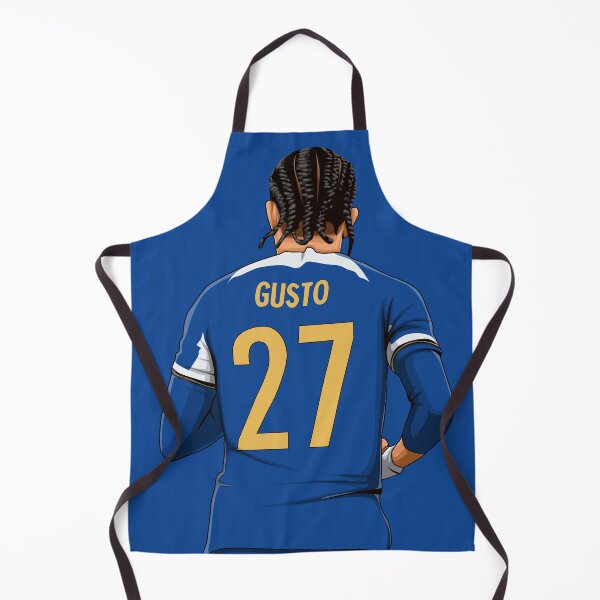 Item preview, Malo Gusto designed and sold by Aldduardo.