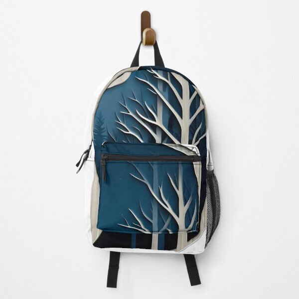 Item preview, Enchanted Forest Whispers designed and sold by Susacha.