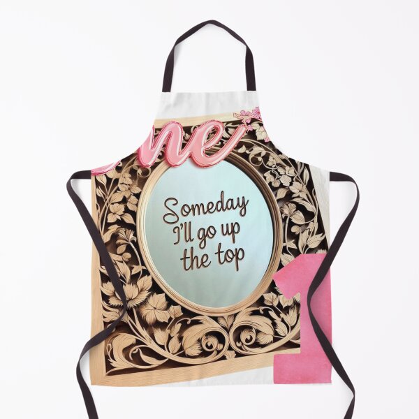 Item preview, Ambizione designed and sold by Salah Naamani.