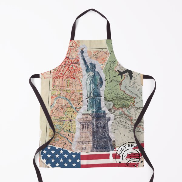 Item preview, Freedom designed and sold by Yazzy Essence.