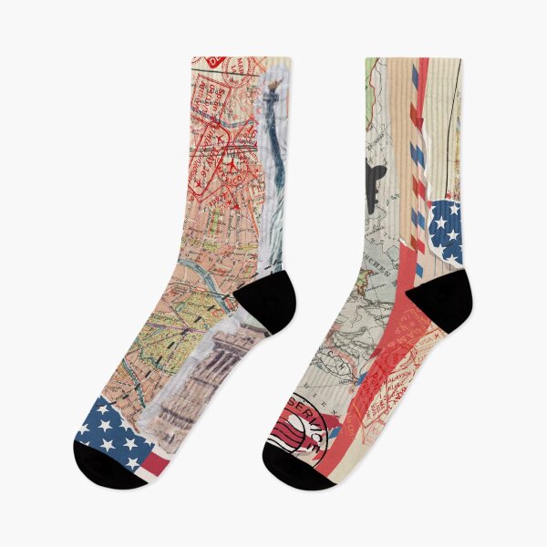 Item preview, Freedom designed and sold by Yazzy Essence.