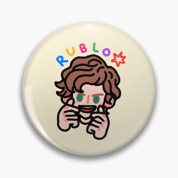 Item preview, Andrey Rublev designed and sold by ourhappyface.