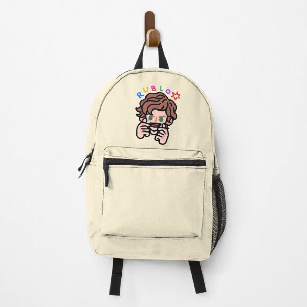 Item preview, Andrey Rublev designed and sold by ourhappyface.