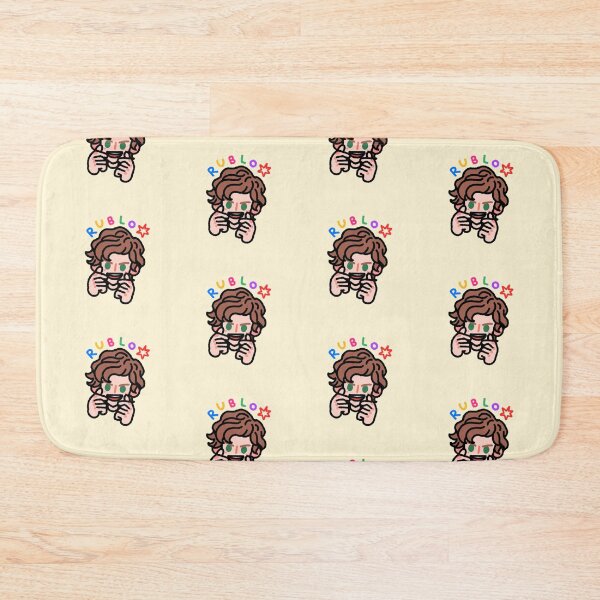 Item preview, Andrey Rublev designed and sold by ourhappyface.
