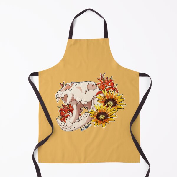 Item preview, King of the Wildflowers designed and sold by OblivionArts4.