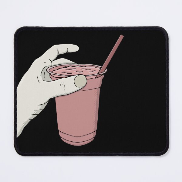 Item preview, Healthy Life designed and sold by shopdiego.
