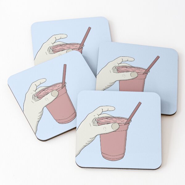 Item preview, Healthy Life designed and sold by shopdiego.