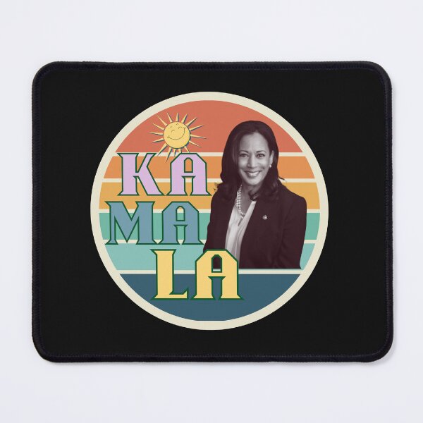 Item preview, Kamala Harris elections 2024 voting designed and sold by JustAPhaser.