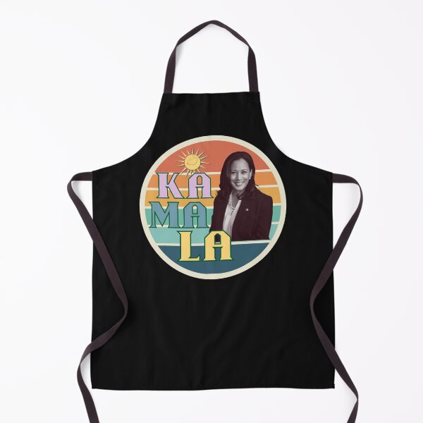 Item preview, Kamala Harris elections 2024 voting designed and sold by JustAPhaser.