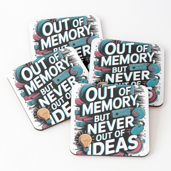 Item preview, memory  designed and sold by Ismartista.