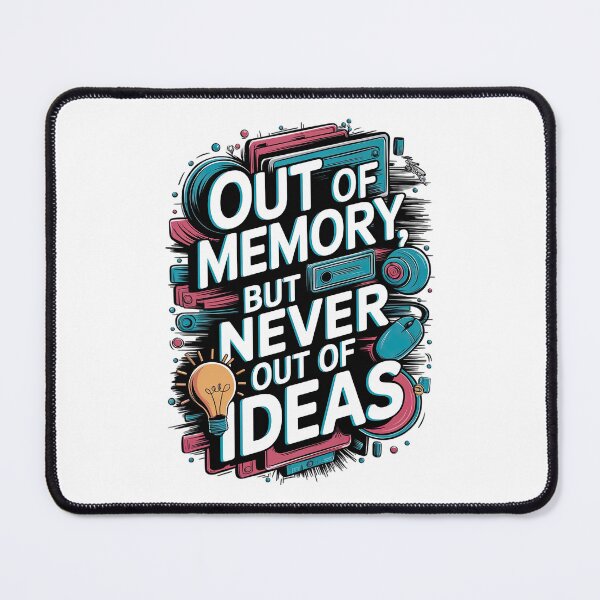 Item preview, memory designed and sold by Ismartista.