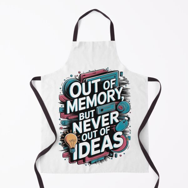 Item preview, memory  designed and sold by Ismartista.