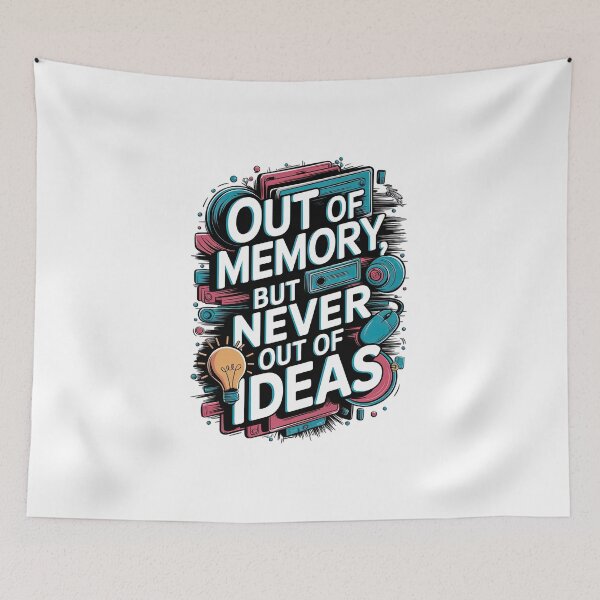 Item preview, memory  designed and sold by Ismartista.