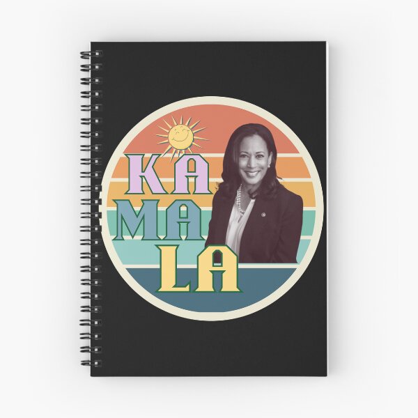 Artikelvorschau, Kamala Harris Wahlen 2024 Abstimmung entworfen und verkauft von JustAPhaser.