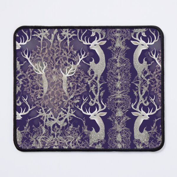 Item preview, Bosque de lujo designed and sold by Fil4.