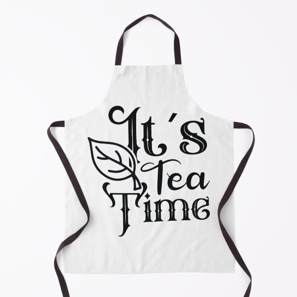 Item preview, Its Tea Time designed and sold by package11.