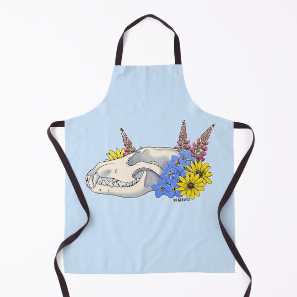 Item preview, Wolf in the Brush designed and sold by OblivionArts4.