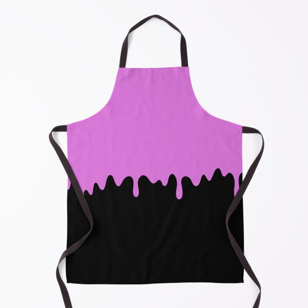 Item preview, Pink Dripping Slime  designed and sold by sasyall.
