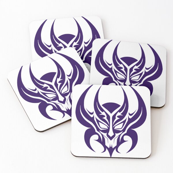 Item preview, Rebellion: Defy the Rules designed and sold by BubbleSpy.