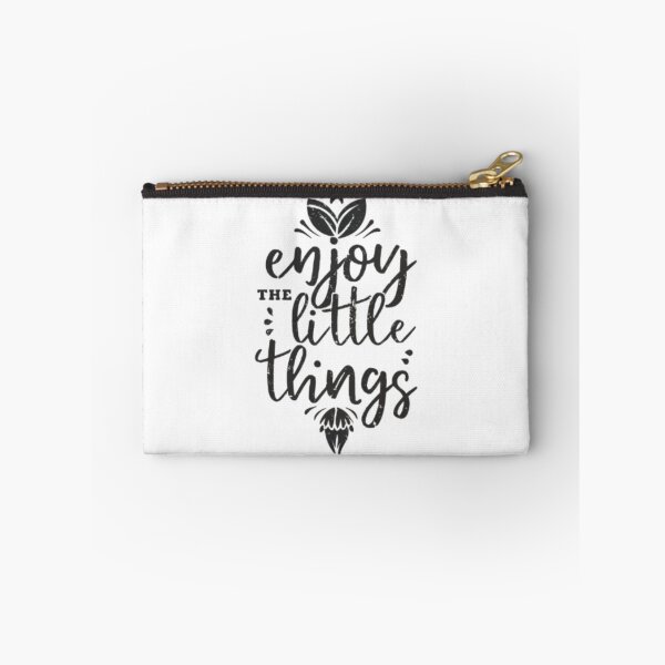 Item preview, Enjoy the little things designed and sold by luna--design.