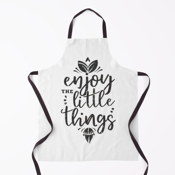 Item preview, Enjoy the little things designed and sold by luna--design.
