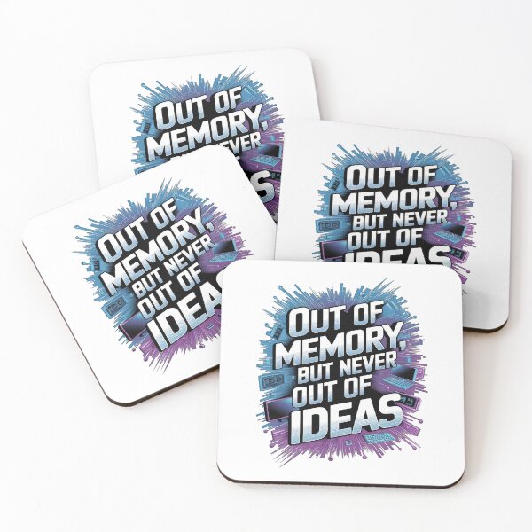 Item preview, memory  designed and sold by Ismartista.