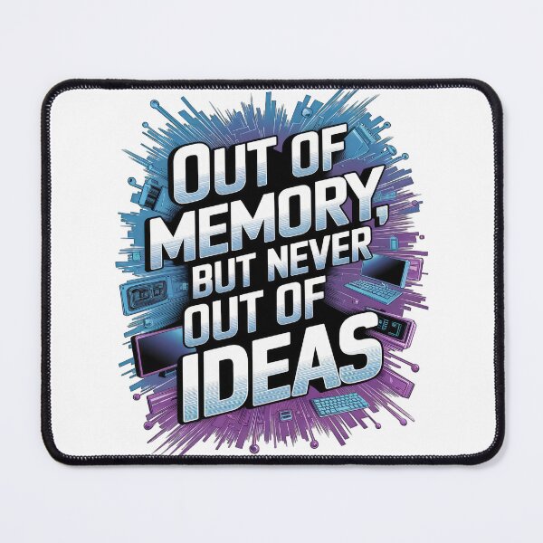 Item preview, memory designed and sold by Ismartista.