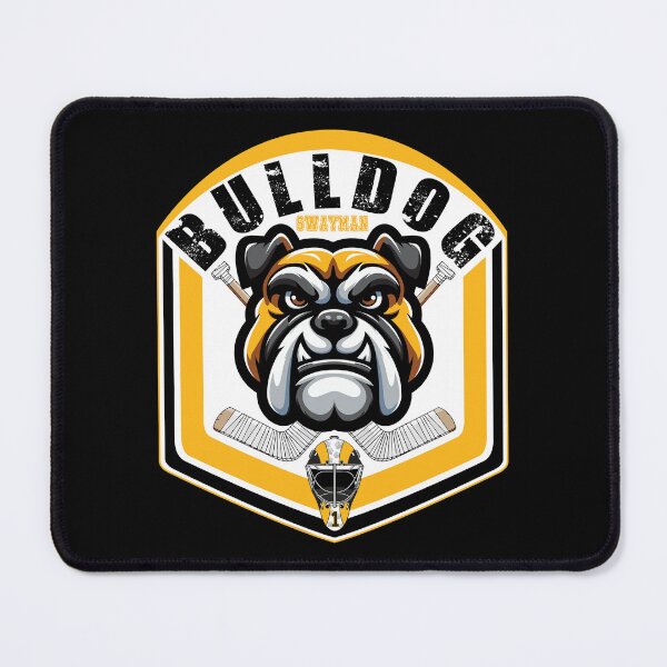 Item preview, Bulldog Sway designed and sold by Bornbruin.