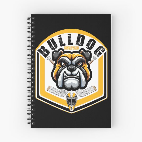Item preview, Bulldog Sway designed and sold by Bornbruin.