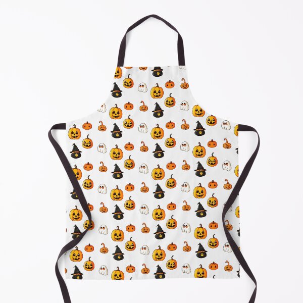 Item preview, Halloween pumpkins pack  designed and sold by vyrlook.