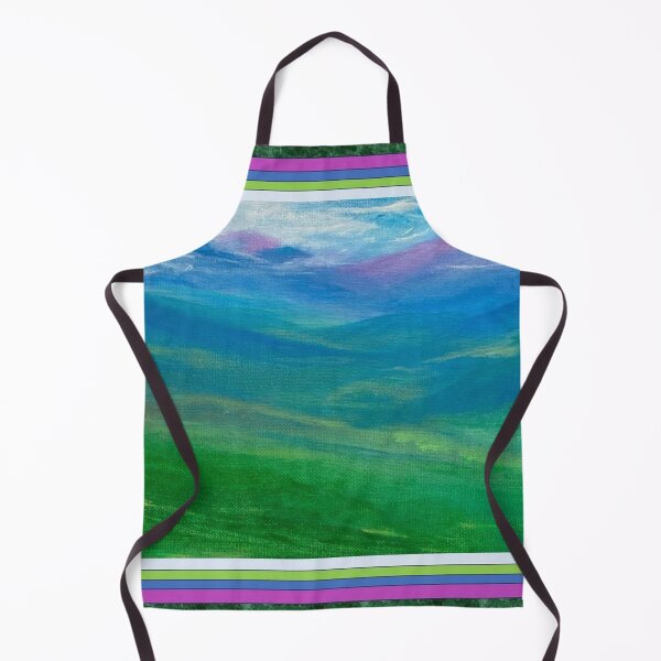 Item preview, Sam - Landscape 1 designed and sold by GiftsbyNaomi.