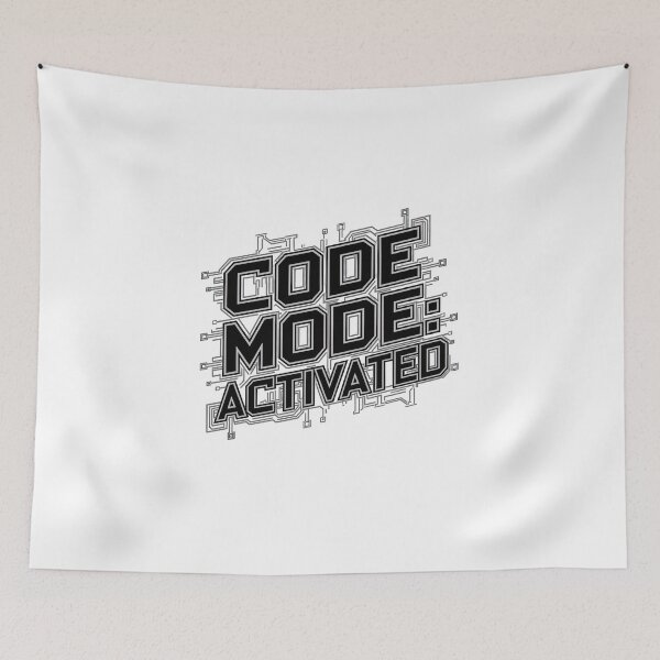 Item preview, code  designed and sold by Ismartista.
