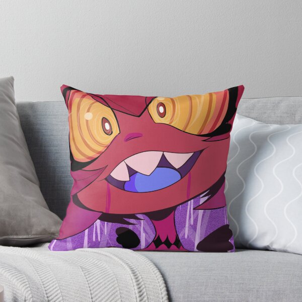 Item preview, [OC] Lina designed and sold by azumiart.