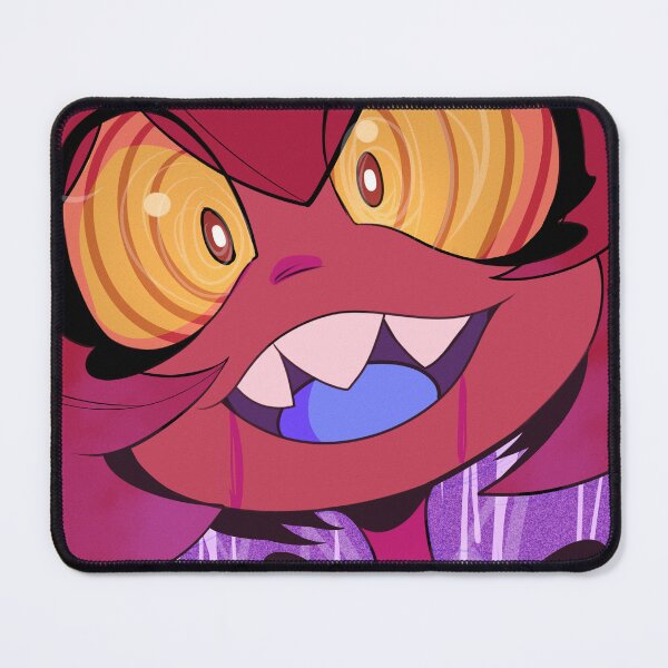 Item preview, [OC] Lina designed and sold by azumiart.