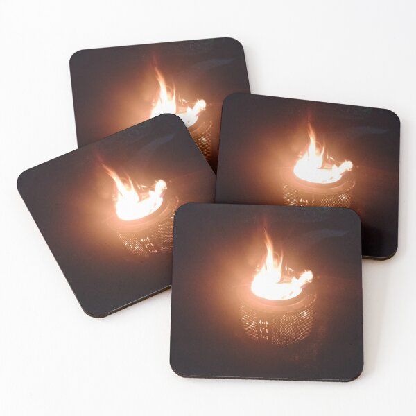 Item preview, Campfire designed and sold by AurielLothrian.