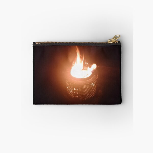 Item preview, Campfire designed and sold by AurielLothrian.