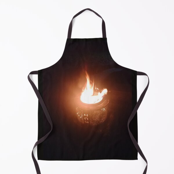 Item preview, Campfire designed and sold by AurielLothrian.