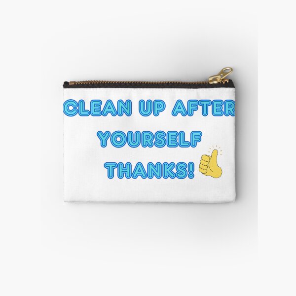 Item preview, GYM: Hygiene Bro designed and sold by BohoHaven09.