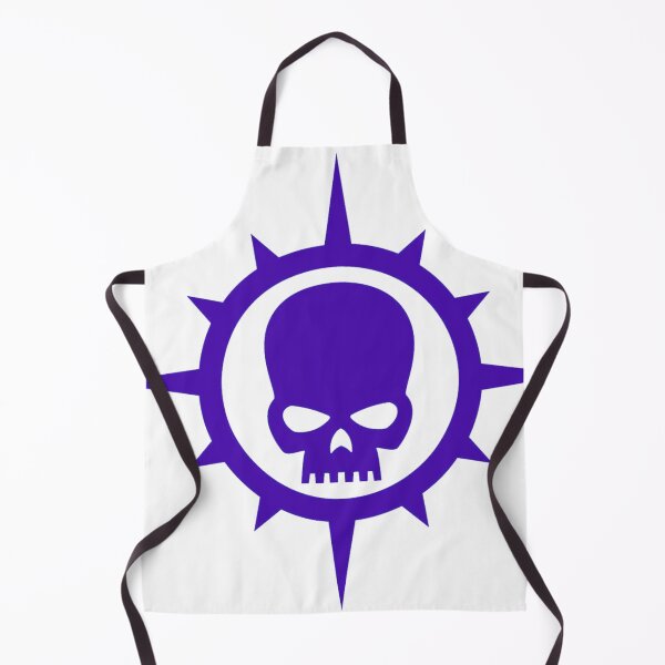 Item preview, Hell Skull – Fiery and Dark Skull Art for Bold Aesthetics designed and sold by BubbleSpy.