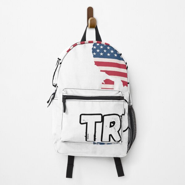 Item preview, Trump Election 2024 designed and sold by hinajehan.