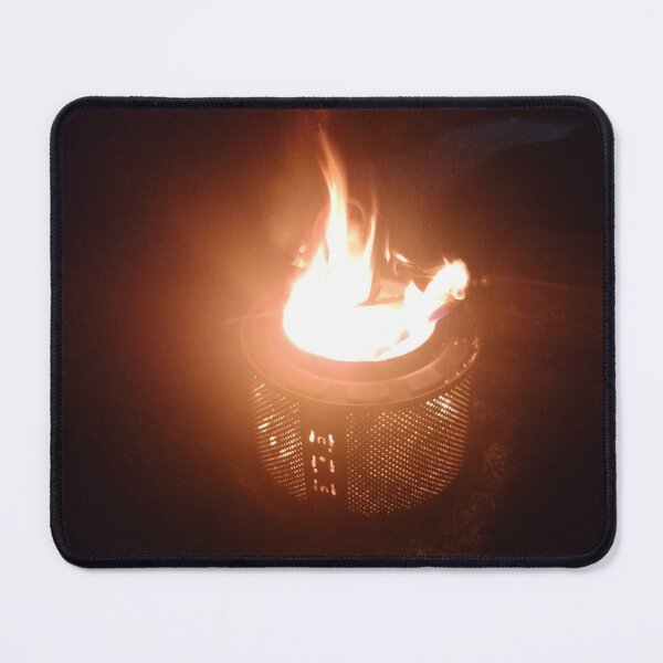 Item preview, Campfire designed and sold by AurielLothrian.