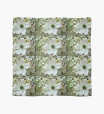 SPRING in Virginia ^ Scarf